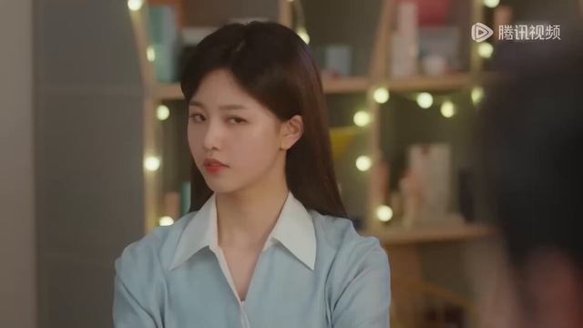 💗【Full Version】美女實習生身材性感迷人，霸總按捺不住情慾吻上她，在辦公室奪走了她的初夜！【前男友成了我上司 Ex-boyfriend & Boss】#爱情#短剧