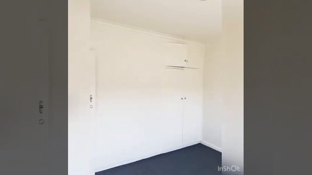 2+5 47 Gourlay Ave Advertising Video смотреть онлайн