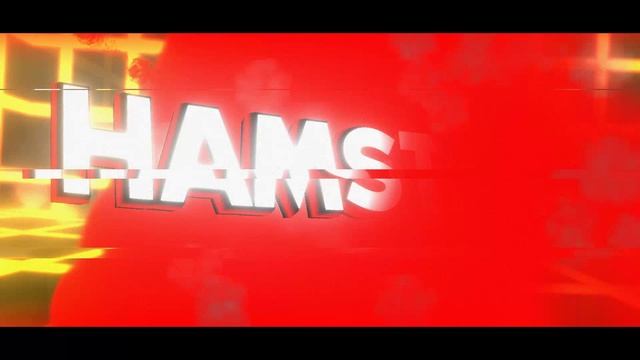 Montagem Intro
