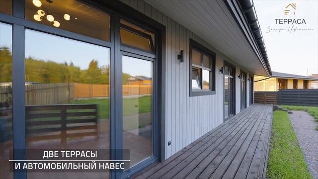 Инвестирование в загородную недвижимость #недвижимость #инвестированиевнедвижимость