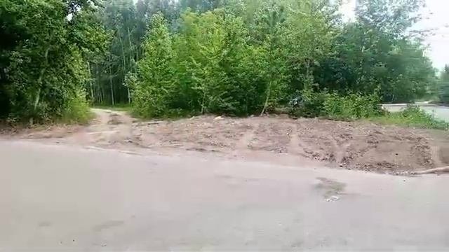 Казань, ул Теплично-комбинатская, д. 12/2    ЗУ