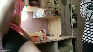 • эстетичная комната чек • эстетика • красивая комната •