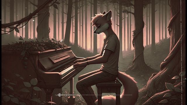 Одиночество