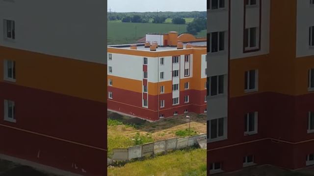 Тирасполь ларионова смотреть онлайн