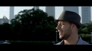Maher Zain - Ya Nabi Salam Alayka (International Version) | Official Music Video