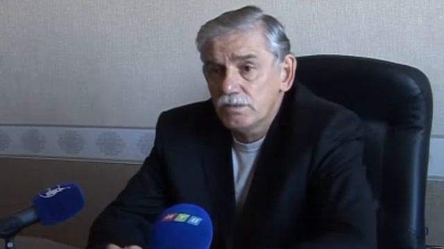 Судьба погорельцев смотреть онлайн