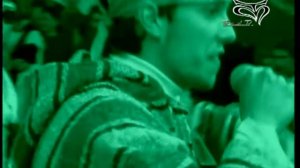 Bad Balance - Бэла Бэланс Нас (Live)