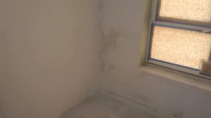 Уголки на откосы!? Они нужны? Серия Седьмая. Металлические уголки, про монтаж.