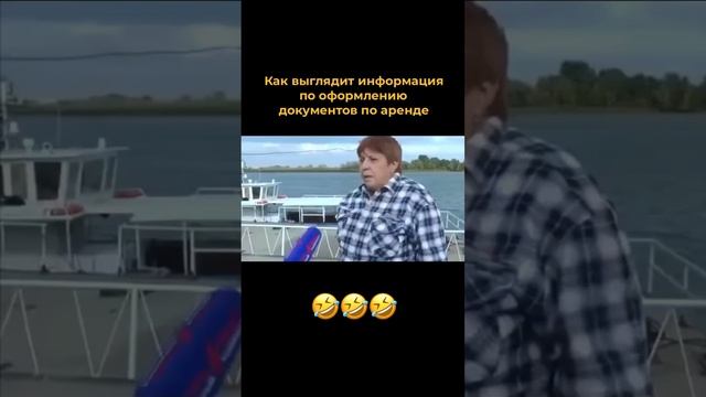 ЛУЧШЕ КУПИТЬ СВОЁ! / НЕДВИЖИМОСТЬ С IVM TURKEY