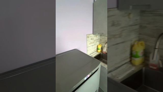 Владивосток, 2речка смотреть онлайн