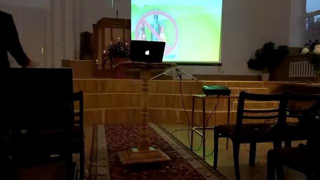 Лекция 3 Тема: Самоконтроль