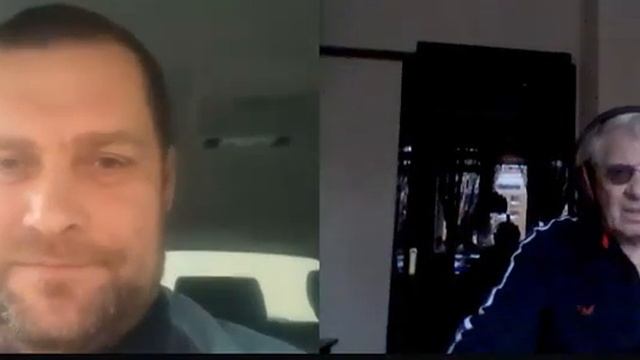 Самообман - самый худший вид лжи на земле...