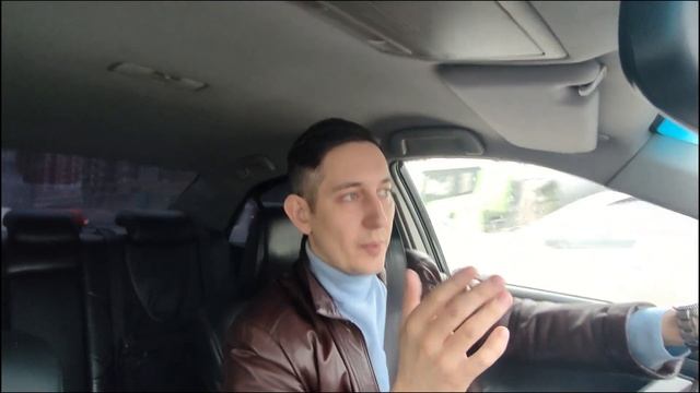 Справка о сделкоспособности