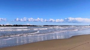 Аффирмации на каждый день: Изобилие. Джон Кехо.