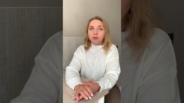 Бизнес на перепродаже квартир. Стоит ли этим заниматься?