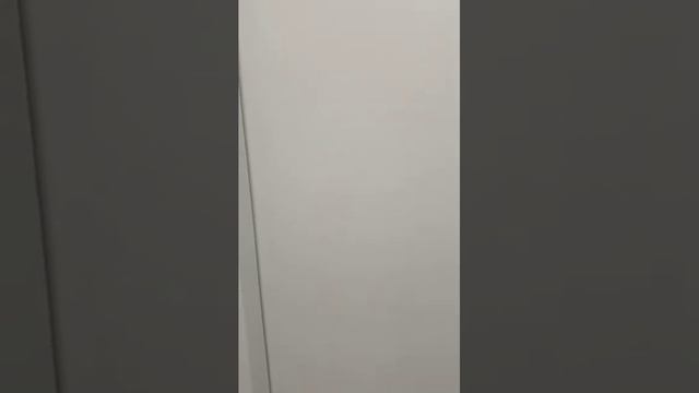 самара, рыльская 44 продажа 1540 продажа смотреть онлайн