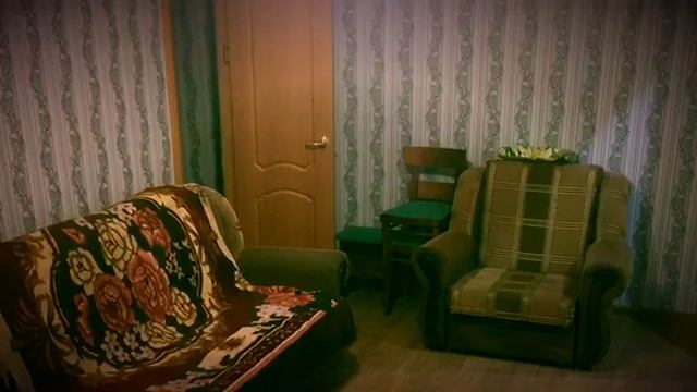 17 января 2021 г. смотреть онлайн