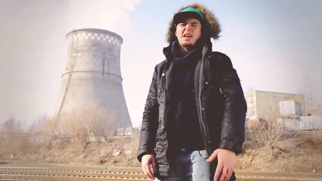 Leo Brooklyn - Навсегда