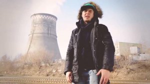 Leo Brooklyn - Навсегда