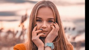 Убирайся из квартиры! Ты тут больше не живёшь! Свекровь пришла выгонять невестку из её же квартиры.