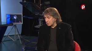 Неанкетные данные. Александр Иншаков. Часть 2