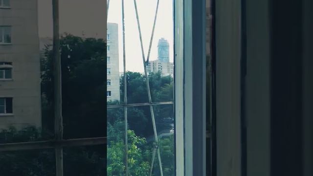 г. Екатеринбург 1|К.В на Энгельса, с видом на Высоцкий в аренду на дл.срок смотреть онлайн