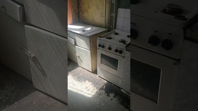 31 мая 2023 г. смотреть онлайн