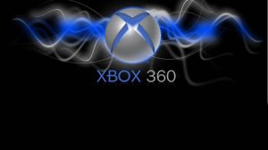Xbox 360 игры обзор (1 часть.)