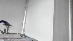 Газовый котел в квартире, как сделать отопление и теплые водяные полы