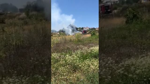 Болгария, Бяла, начкар с тебя отгул :) смотреть онлайн