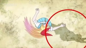Подборка аниме мемов/Anime Meme Compilation [#9]