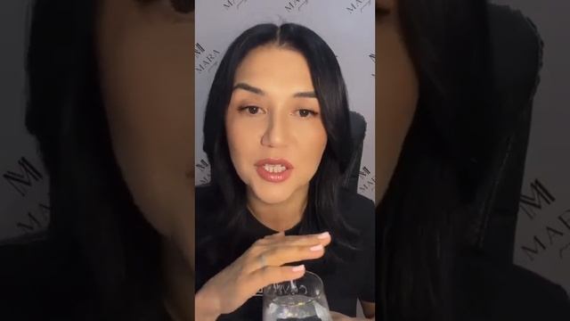 КАЧЕСТВО ВАШЕЙ ЖИЗНИ ЗАВИСИТ ОТ ВАШЕГО ВОСПРИЯТИЯ