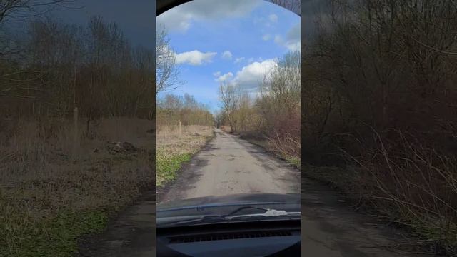 Земельный участок, Калининград, ул. Липецкая, ИЖС, 6 сот, газ и электричество на участке