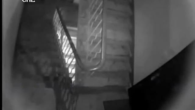 Воры туда сюда смотреть онлайн