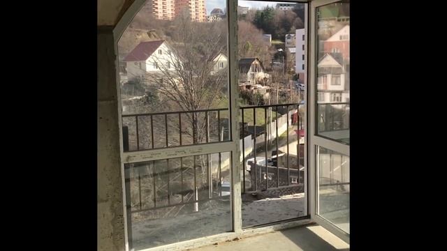 Недвижимость в Сочи -Оникс -центр Сочи смотреть онлайн