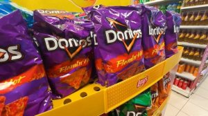 Где поесть в Батуми 2024. Пляж в Батуми 2024 в разгар сезона!