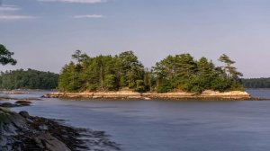 Свекровь решила продать мою квартиру и купить себе дачу. Но я быстро поставила её на место...