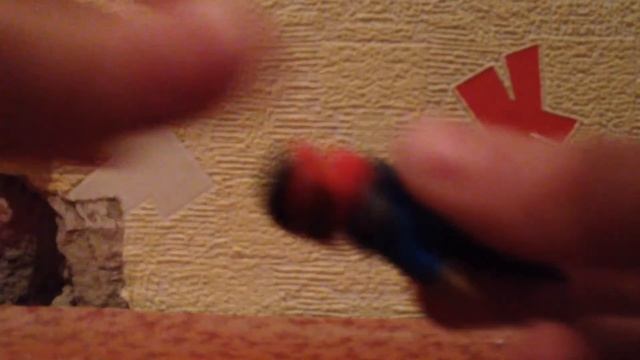 Самоделки 1 юные титаны вперёд смотреть онлайн