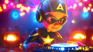 TECHNO MIX 2024 🎧 Rave Techno Remixes for Party, Gym, and Car Music