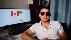 О недостатках жизни в Канаде 2019. Жизнь в канаде. Адаптация в канаде. Канадский друг. Иммиграция