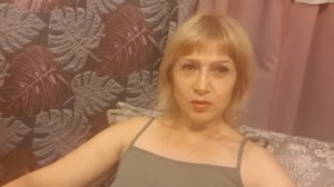 Тренинг Ярослава Самойлова "Путь женщины"