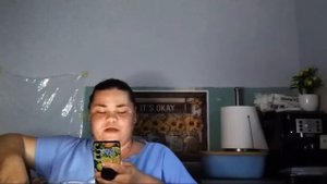 НАТАЛЬЯ ГУБАРЕВА И ЕЕ ТУрИЗМ😀обзор
