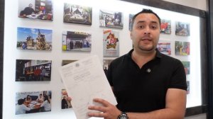 Что такое техпаспорт на квартиру? Как его получить? Как стать полноправным собственником квартиры?