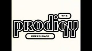 Prodigy - Pain