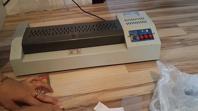 Бағалау парағы+рефлексия.10 баллдық жүйе.бағалау парағы.10балл шкала.оценивание.багалау паракшасы