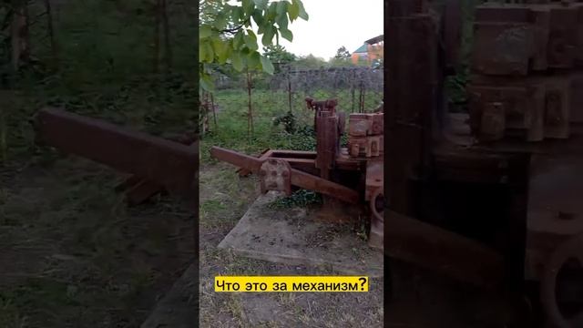 Вопрос №7 знатокам Кубани/ ст Каневская/ ЛЮБЫЕ СДЕЛКИ С НЕДВИЖИМОСТЬЮ:Продажа/покупка/аренда/подбор