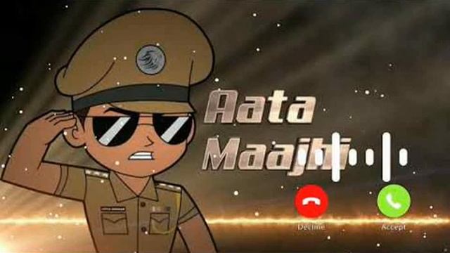- Little Singham ringtone New ringtone 2021 SmS ringtone notification tone iPhone ri смотреть онлайн