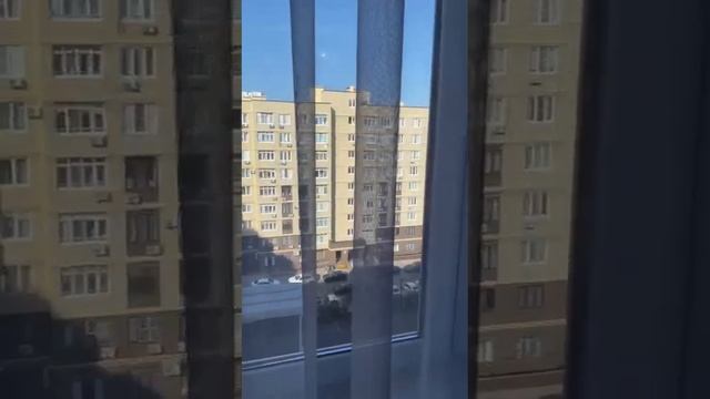 #продается #квартира #анапа #центрнедвижимостилуч