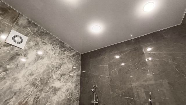 продажа квартиры г.Самара ул.Черемшанская, 162, этаж 7