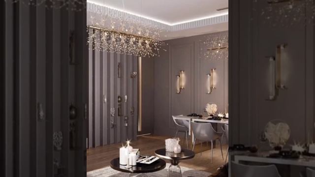 Жилой комплекс в районе Бейликдюзю..Сдача в 12.2022 года . #недвижимостьвтурции #жизньвтурции